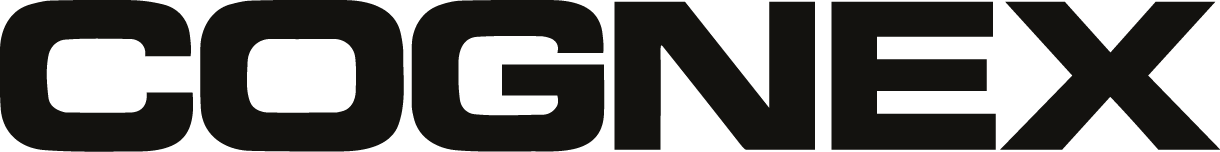 Cognex-Logo