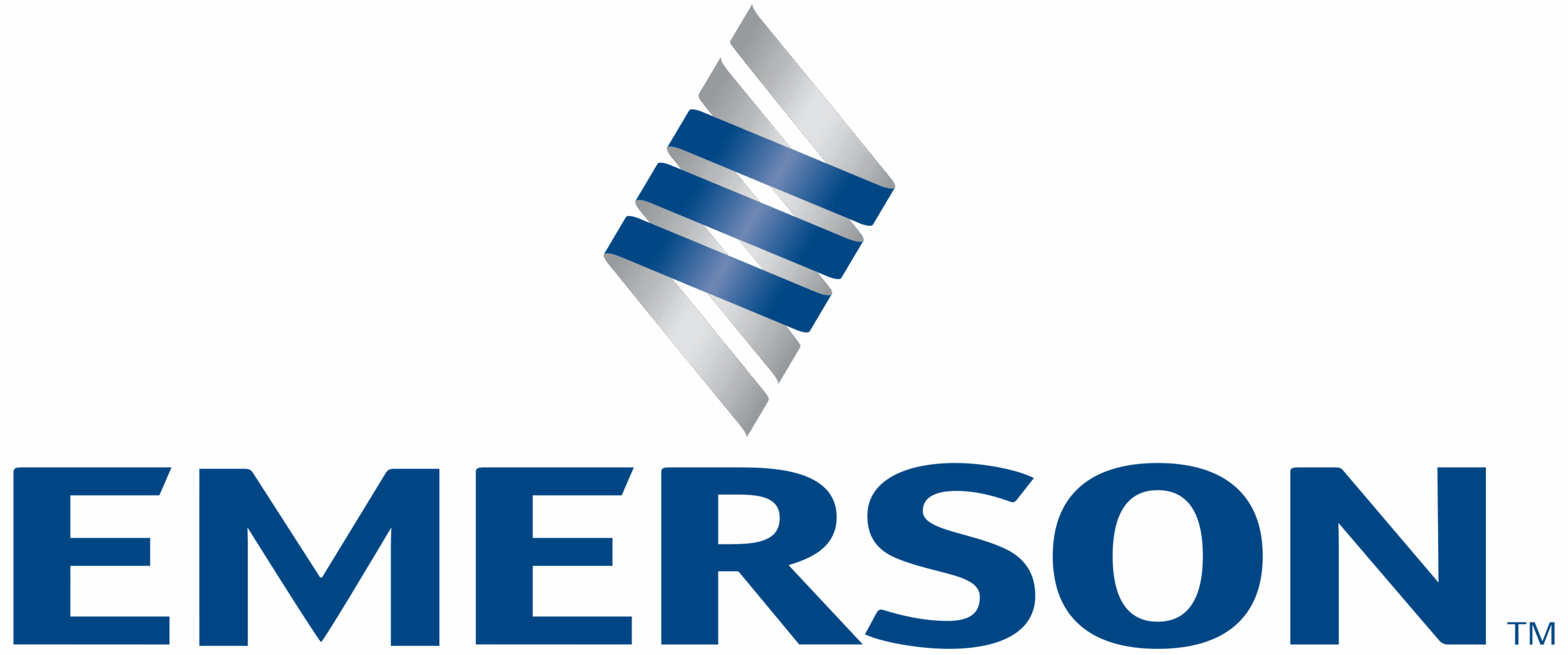 Emerson-Logo