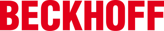 Beckhoff-Logo