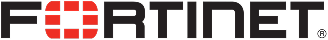 Fortinet-Logo