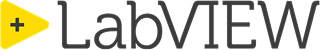 LabVIEW-Logo