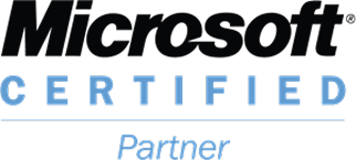 Microsoft-Certified-Developer-Logo