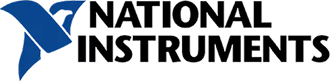 National-Instruments-Logo