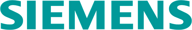 Siemens-Logo